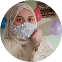 Shehla Haroon profile picture