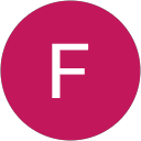 Fizza Zahoor profile picture