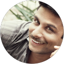 Amir Iqbal profile picture