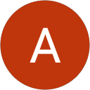Adnan Qamar profile picture