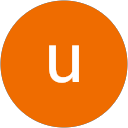 umar najam profile picture