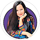 Sara Artbook profile picture