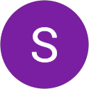 Sulaiman Khan profile picture